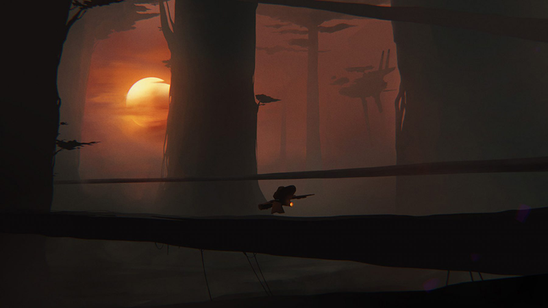 Illustration for article titled Behind The Scenes On A Game Pitch